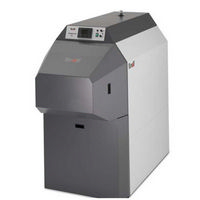 Бойлер постоянной конденсации Kroll BK 50/70/100